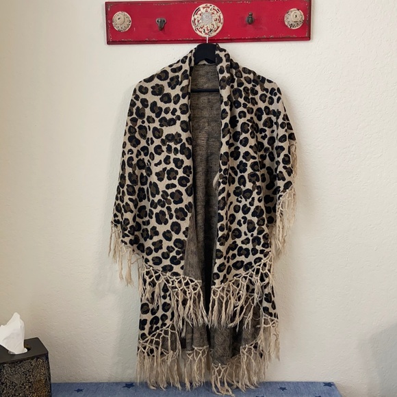 cece sandy balloon sleeve pullover